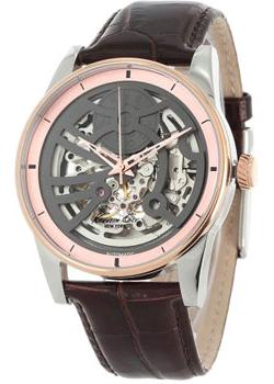Kenneth Cole KC50565001 Bestwatch.ru.